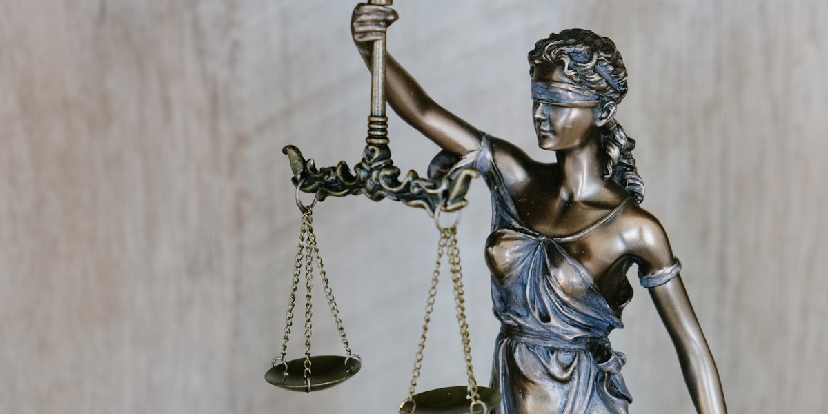 Legal Outsourcing Trends in California, Texas, Florida, and New York