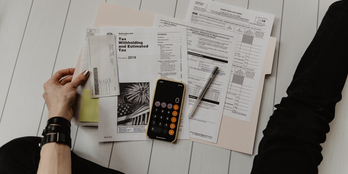 Chapter 7 vs Chapter 13: Workflow Automation for Bankruptcy Attorneys