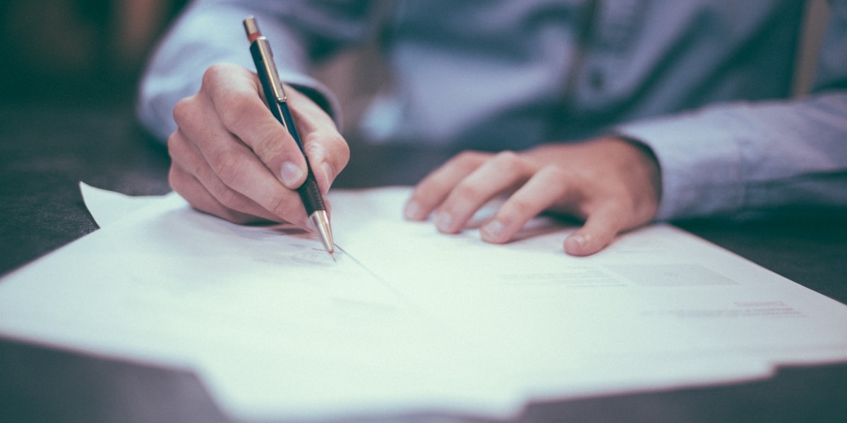 FCRA Litigation Support: Complete Guide for Consumer Rights Attorneys