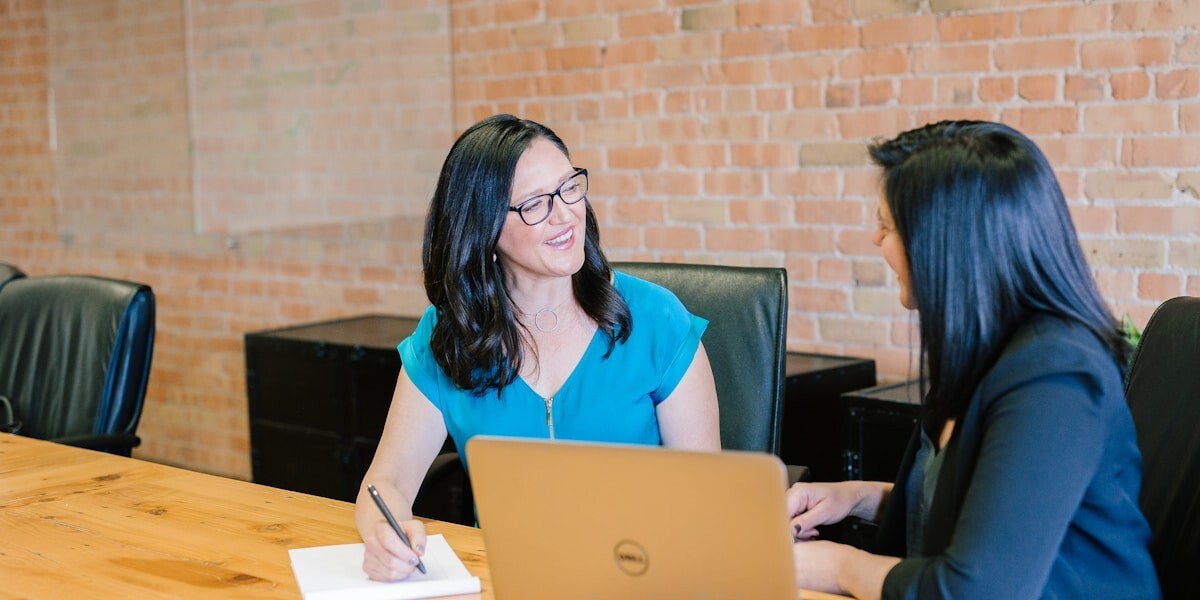 Increasing Billable Hours: How Attorneys Can Focus on High-Value Work